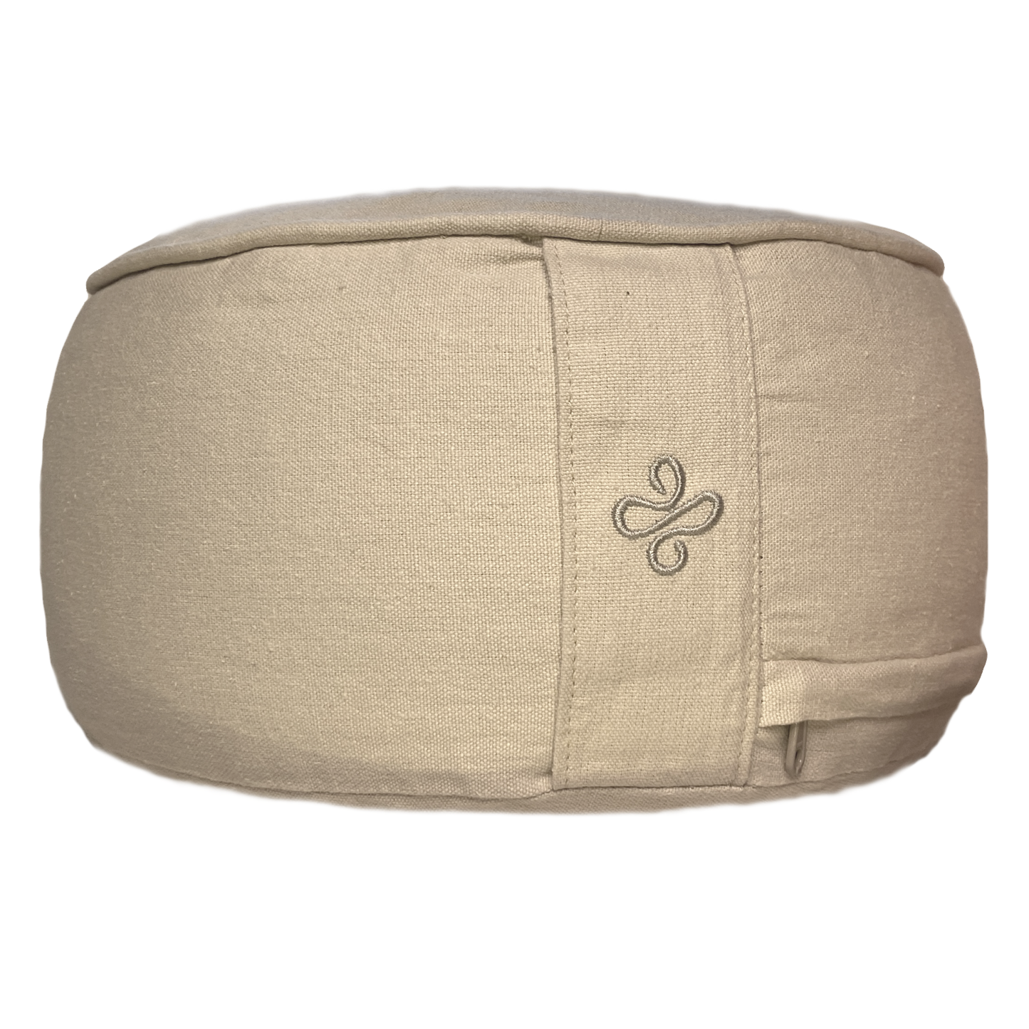 Meditation Cushion