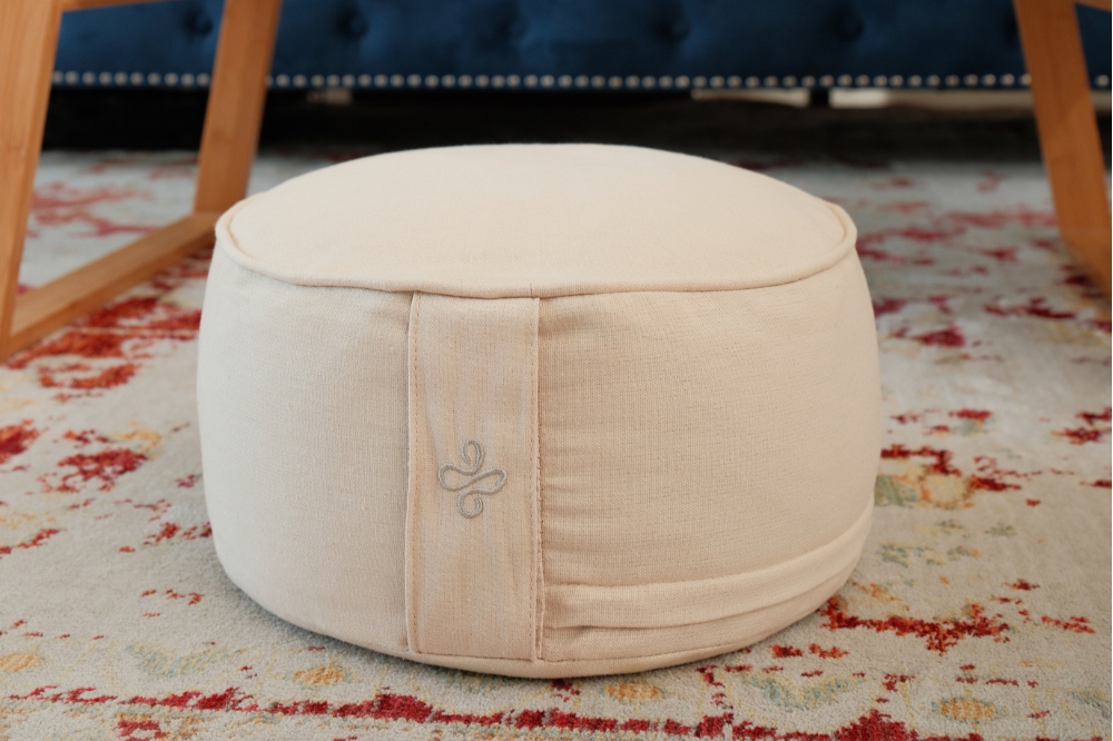 Meditation Cushion